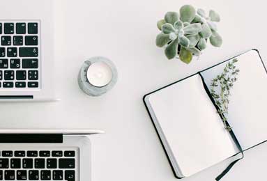 宁波男篮社媒分享祝福并配文：祝贺王凡懿升级奶爸