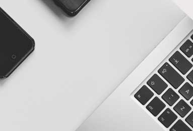 九游娱乐app：开启一站式游戏娱乐新体验，遇见专属你的小宇宙