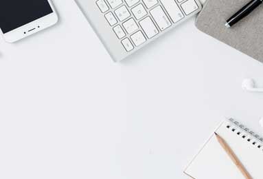 DRG-梦岚：今天勉强及格吧；DRG-久酷：（本命太乙）因为有锅可以做饭