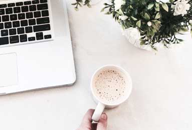 赵嘉仁训练视频日常片段： 接球出手细节，接球余光观察