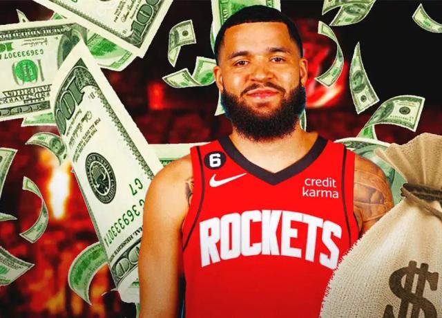 1733383851370098068.png f03a4421-2409-425e-976e-a0fdaa907166.png