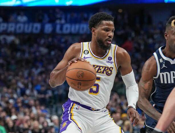 1677514363518022073.jpg QQ截图20230228000739.jpg