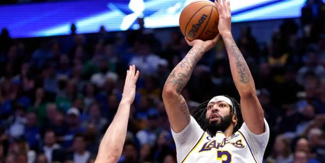 1677514406609062404.jpg QQ截图20230228000728.jpg