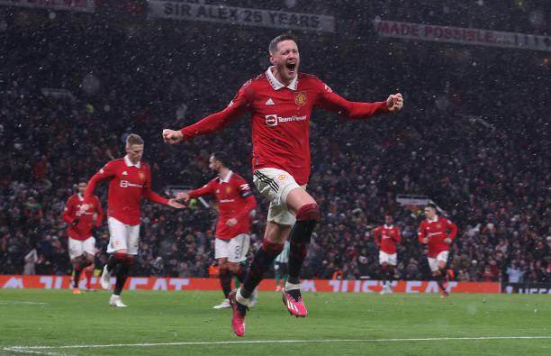 1678418358070045926.jpg 1472387078-612x612.jpg