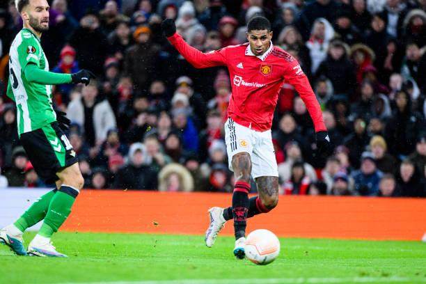 1678418289438043583.jpg 1247958092-612x612.jpg