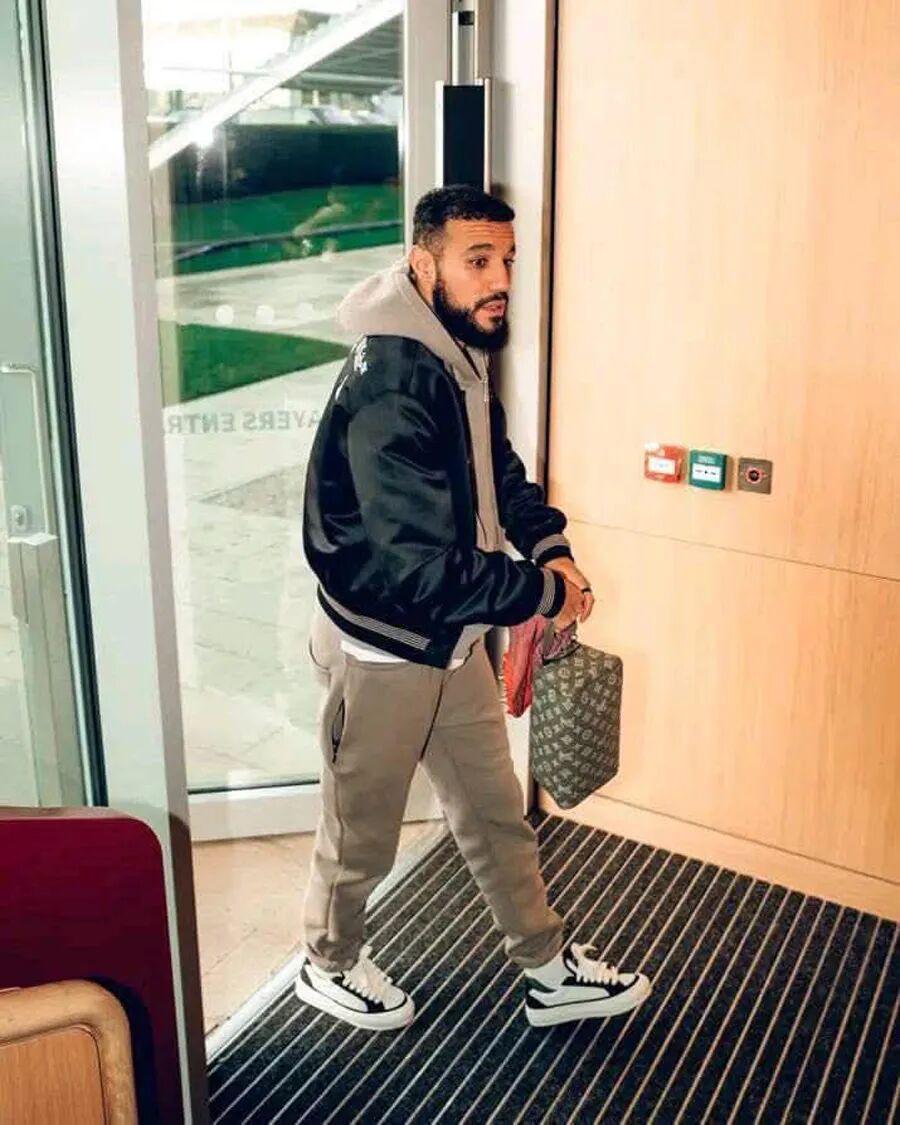 开云体育官网-曼联一人回归战阿森纳，卡里克首发或变！顶住定位球关键角色曝光