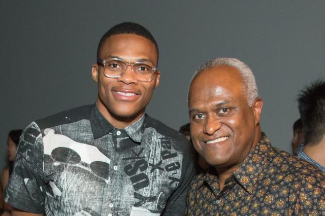 开云体育官网-解雇经纪人韦少释放离队信号？新帅要求他或难接受