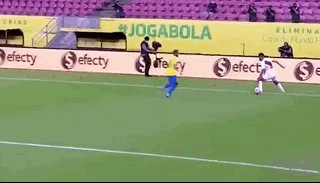 开云体育移动版-【世预赛】巴西2比0秘鲁 里贝罗头筹内马尔传射建功