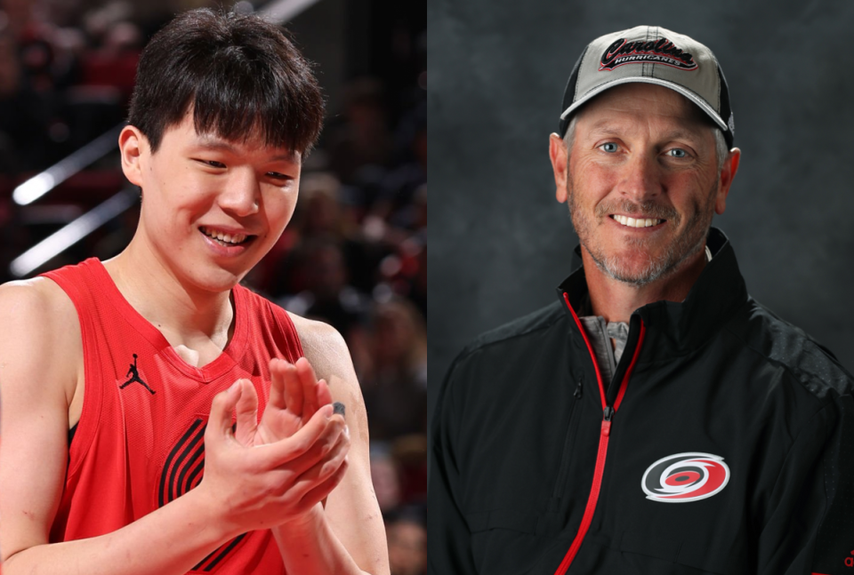 开云体育平台-杨瀚森正式换老板！NBA董事会批准开拓者出售：估值42.5亿美元